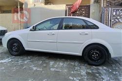 شێڤرۆلێت ئۆپترا